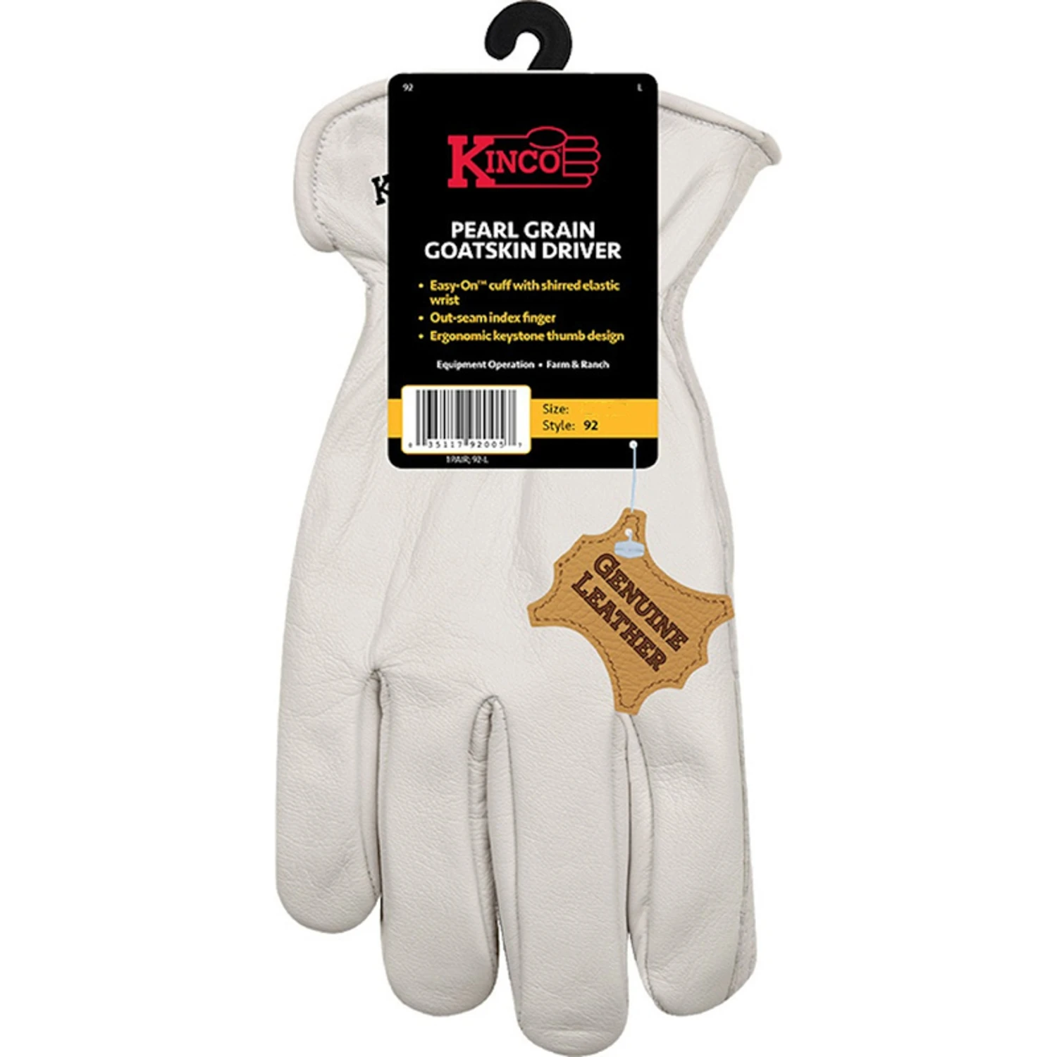 marfahardware6058202
