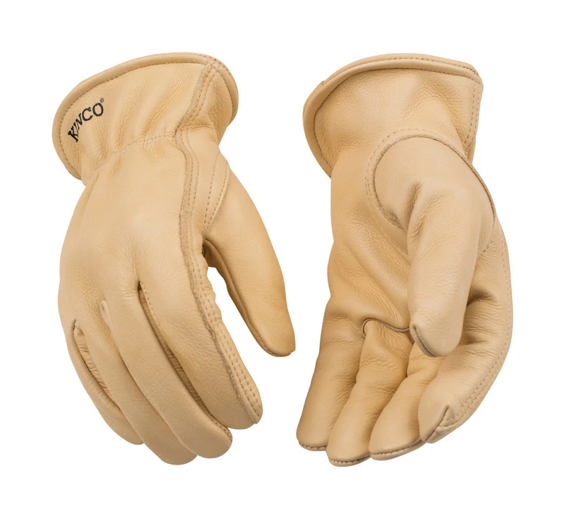 marfahardware6058354