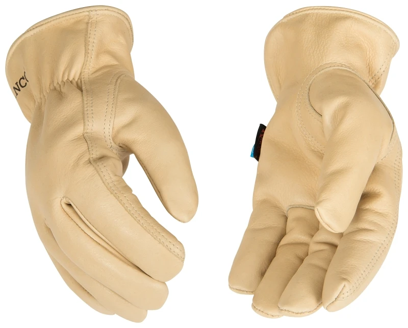 marfahardware6059212