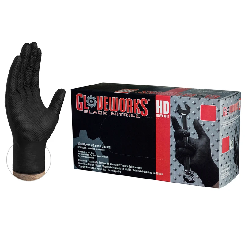 marfahardware6059399