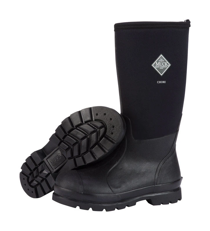 marfahardware6060381