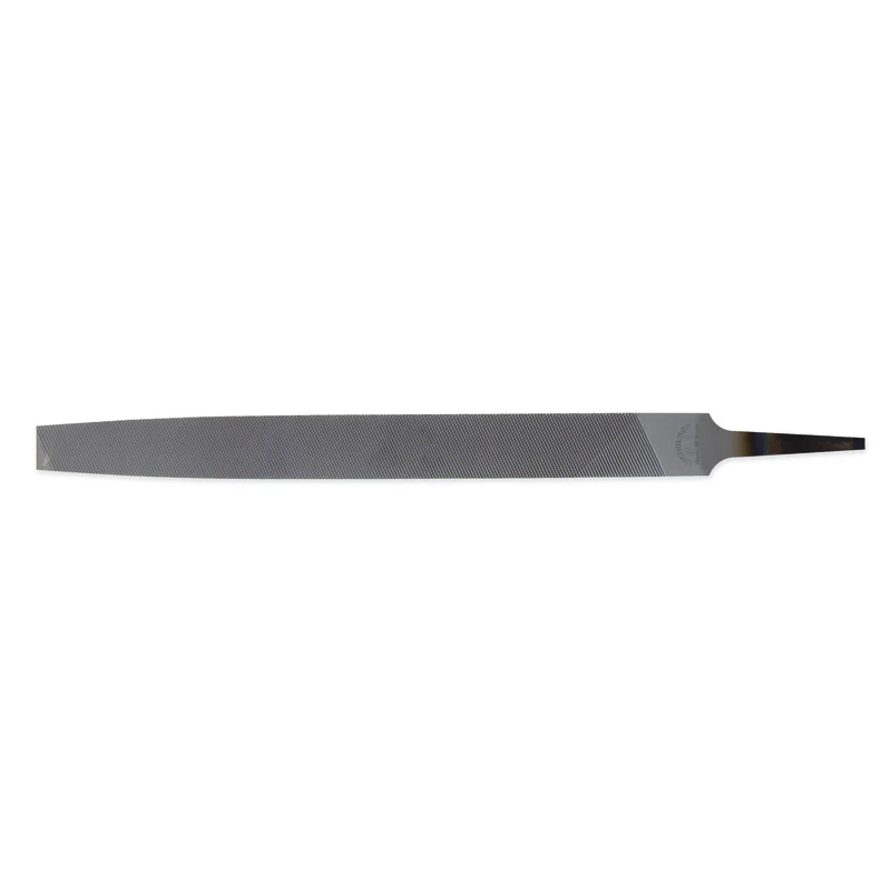marfahardware6063366