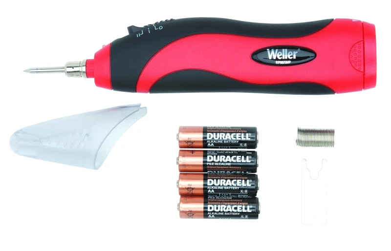 marfahardware6063869