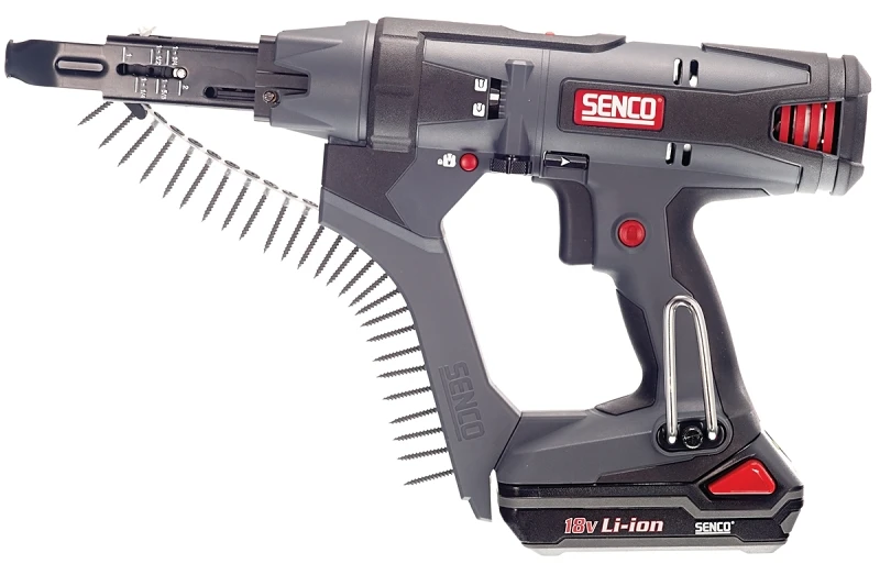 marfahardware6064017