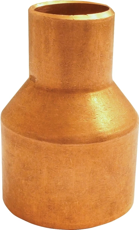 marfahardware6064429