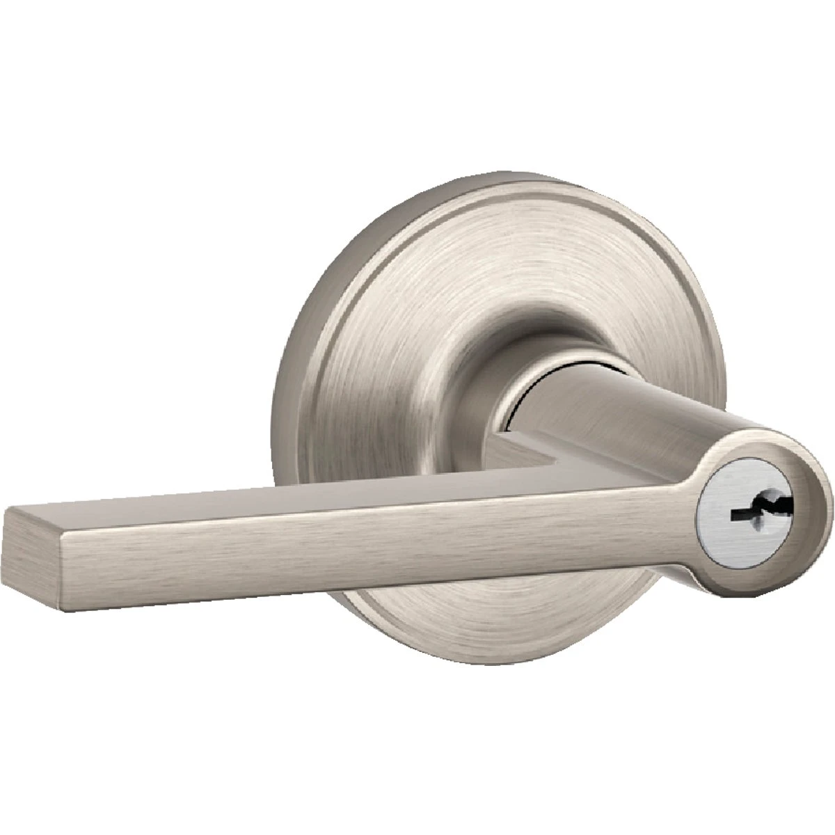 marfahardware6067248