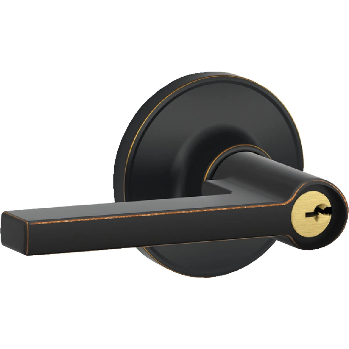 marfahardware6067269