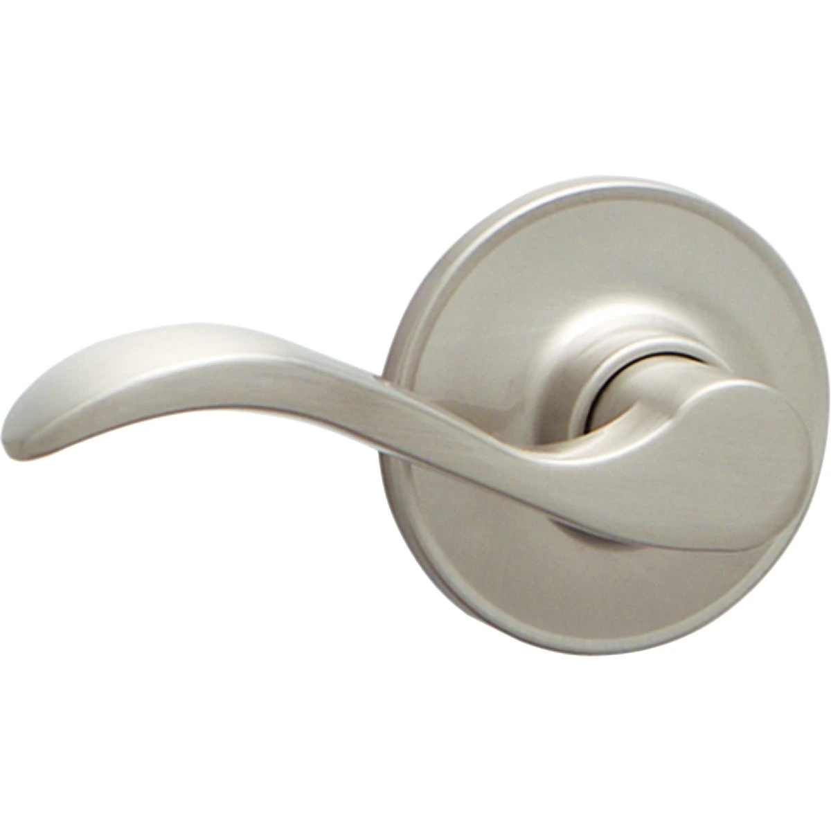 marfahardware6067494