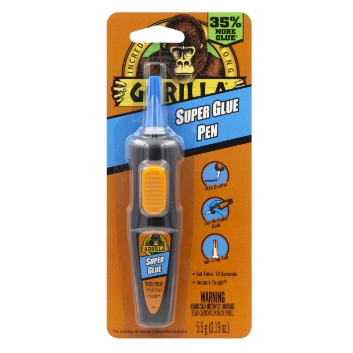 marfahardware6068269