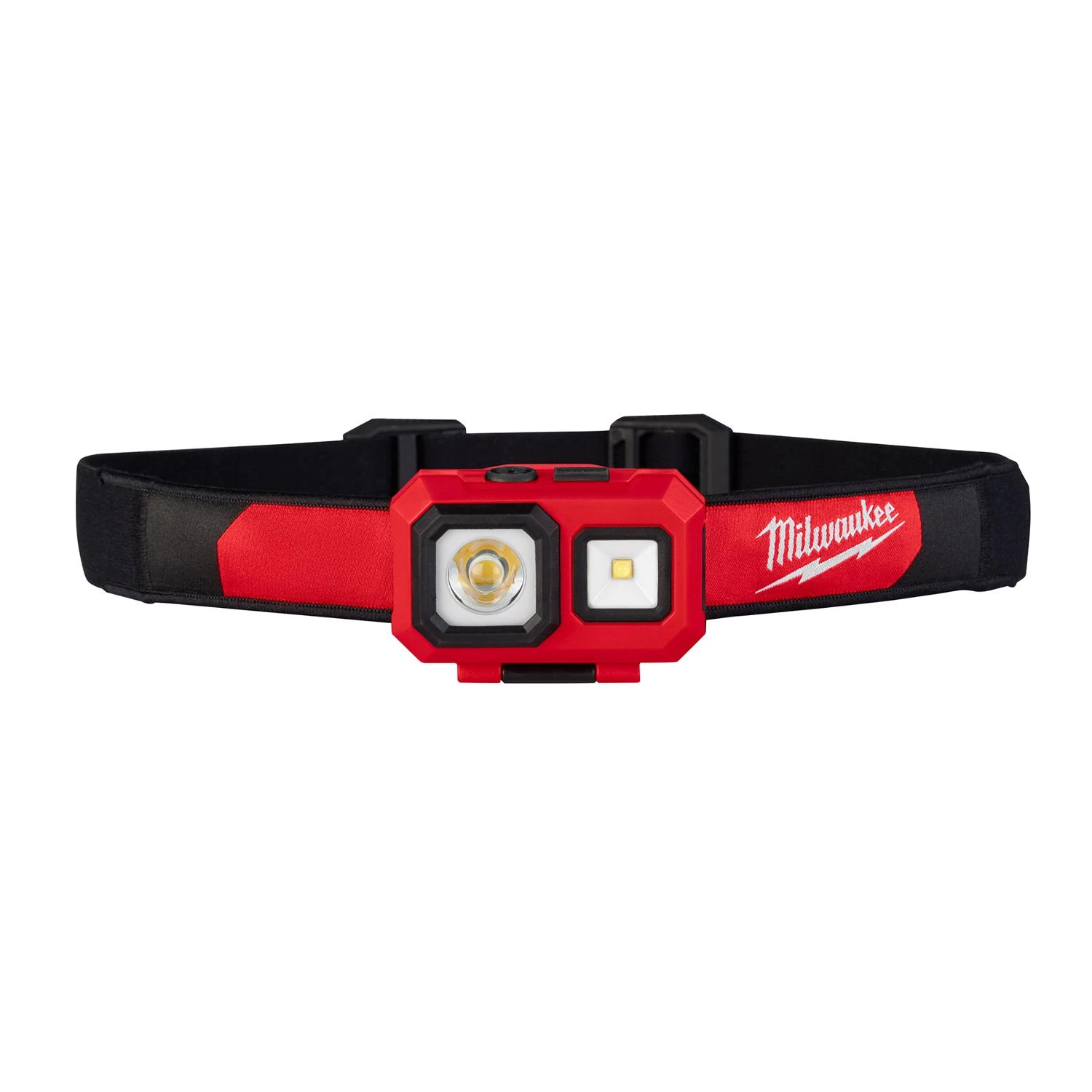 marfahardware6068971