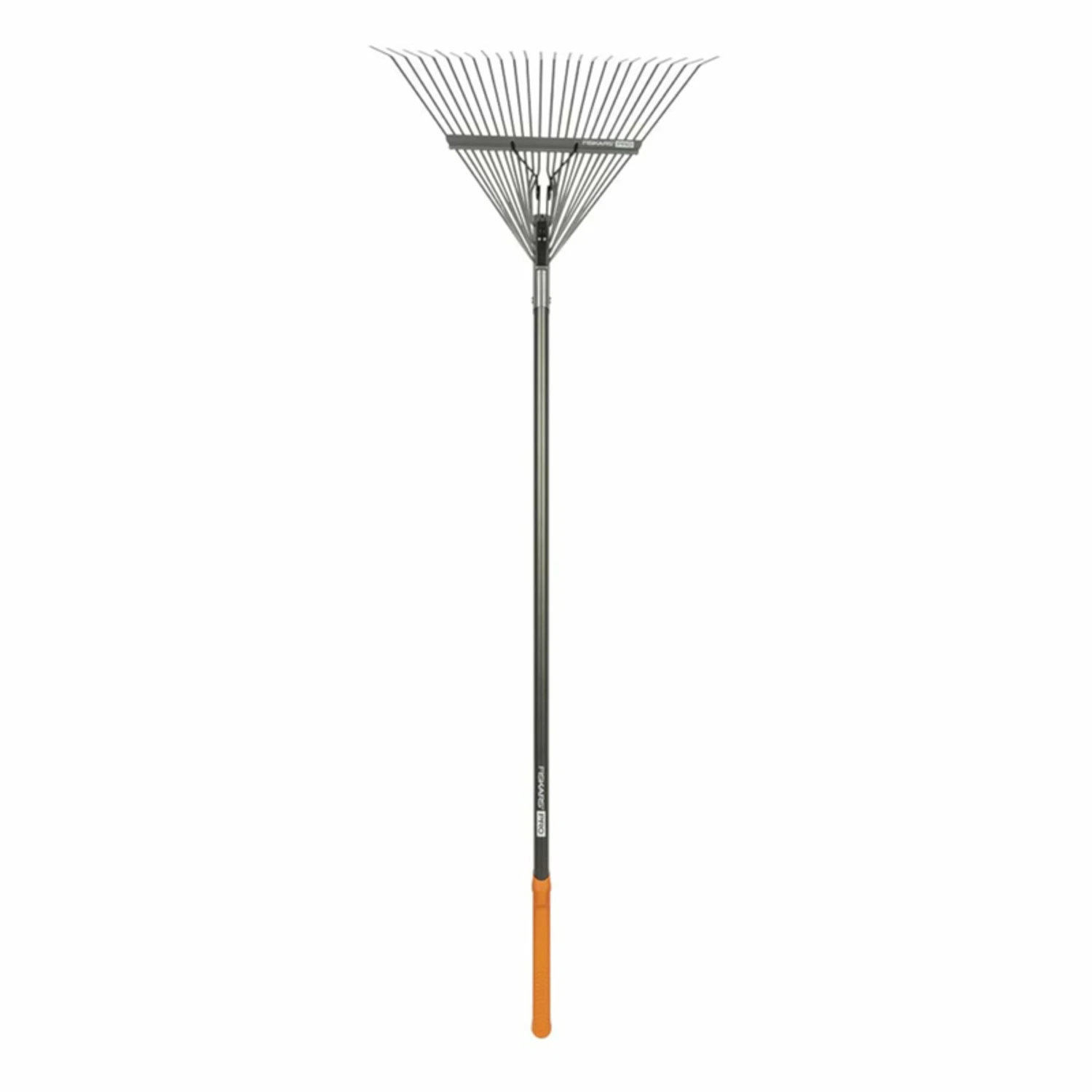 marfahardware6069057