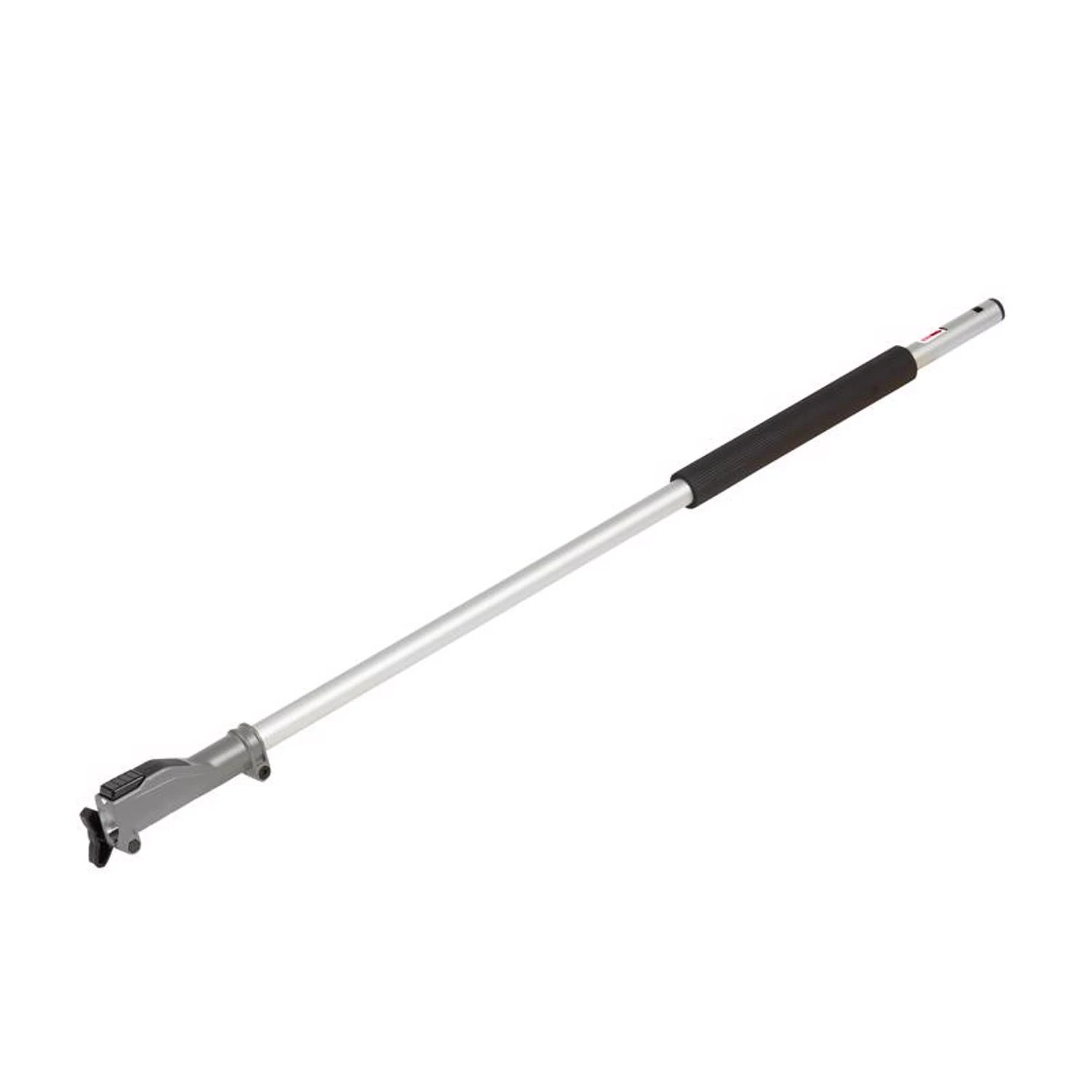 marfahardware6069152