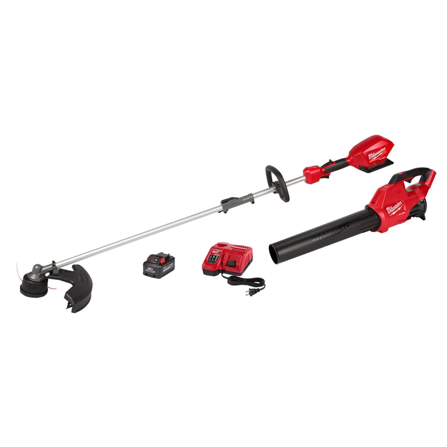marfahardware6069349