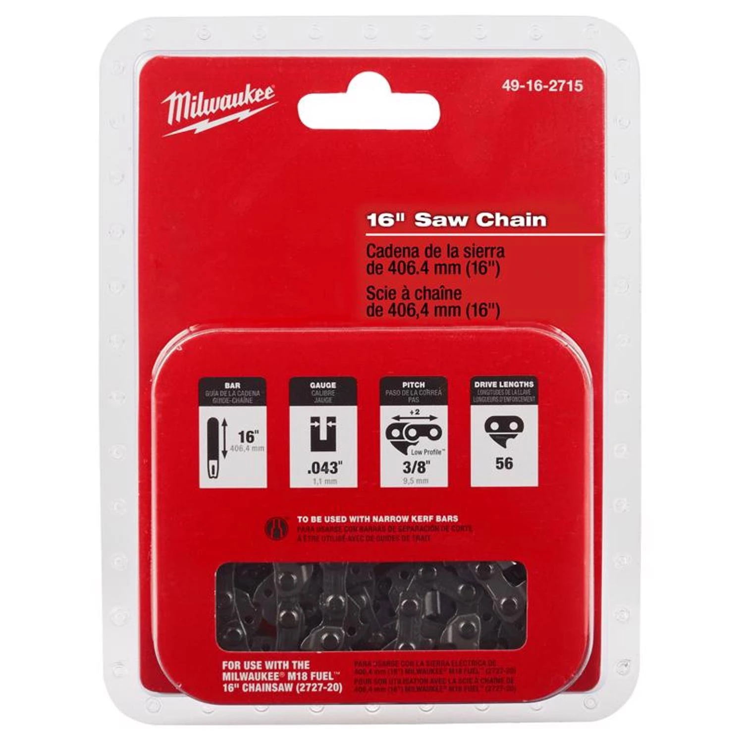 marfahardware6069432