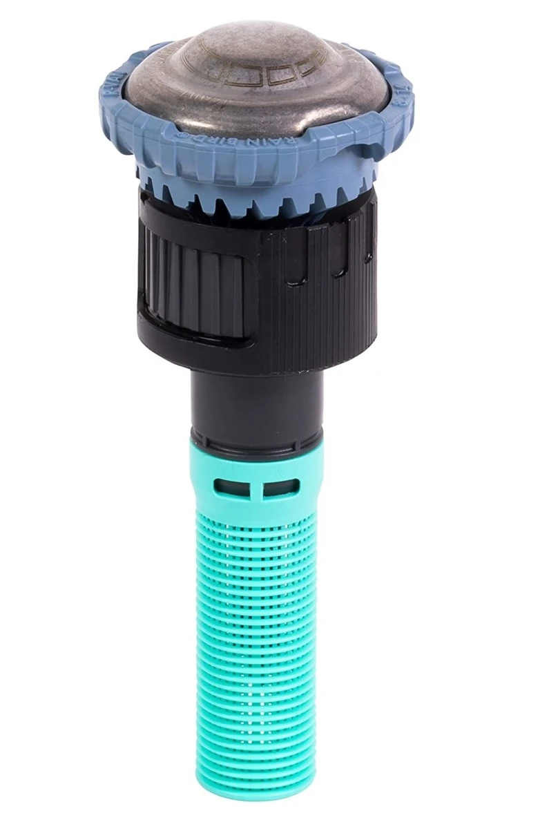 marfahardware6069547