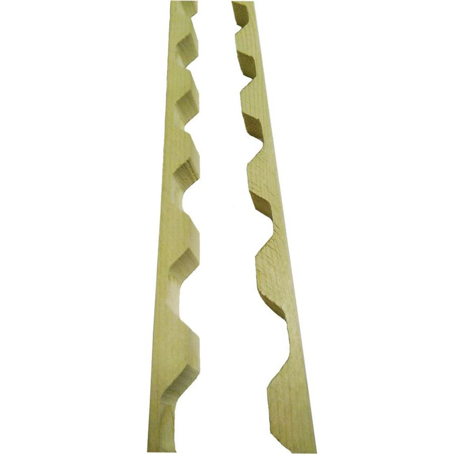 marfahardware6069813