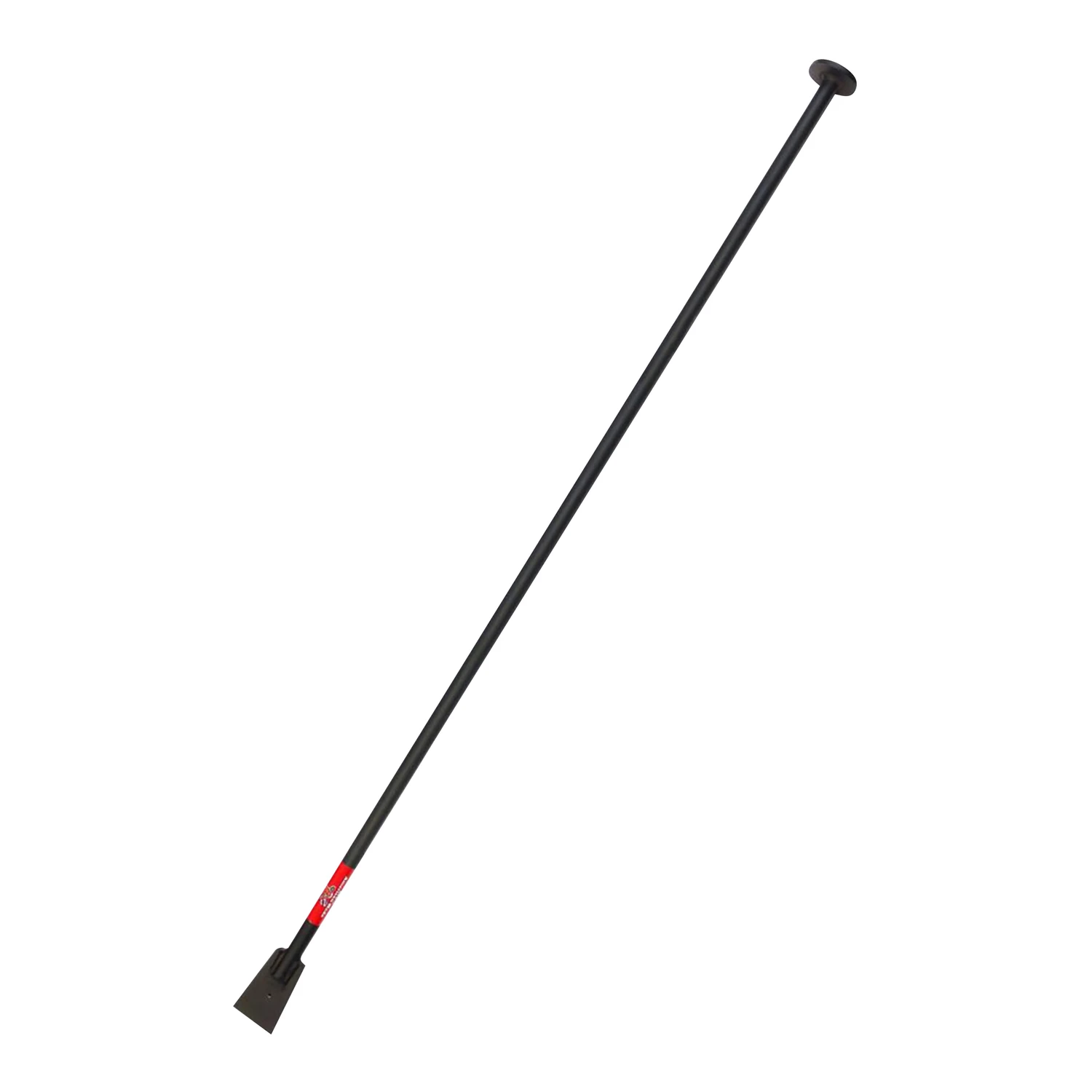 marfahardware6069914