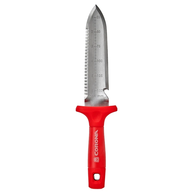 marfahardware6069982