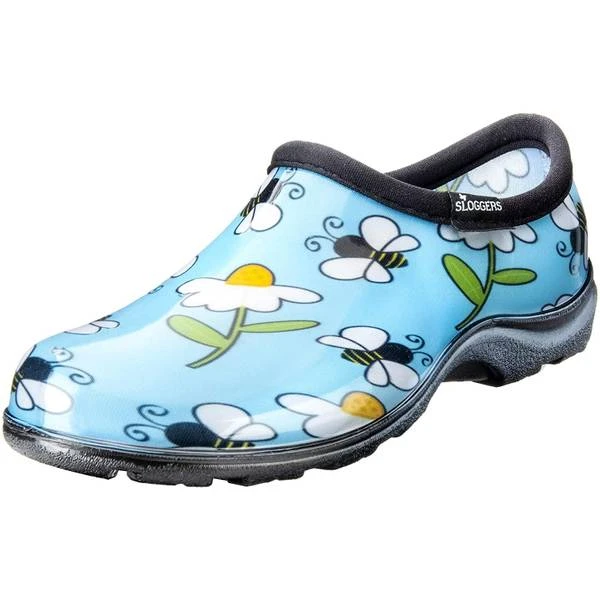 marfahardware6070048