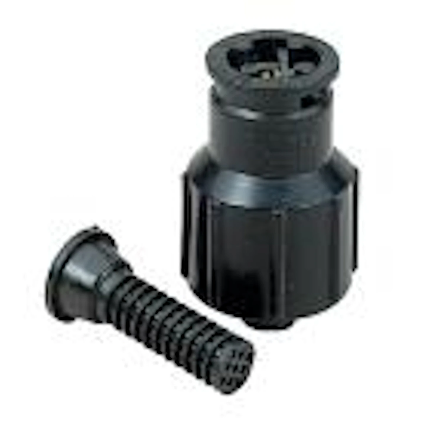 marfahardware6070959