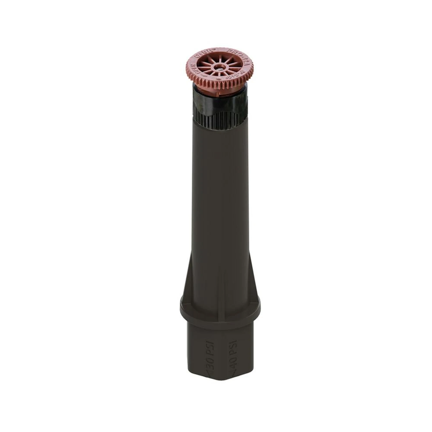 marfahardware6071056