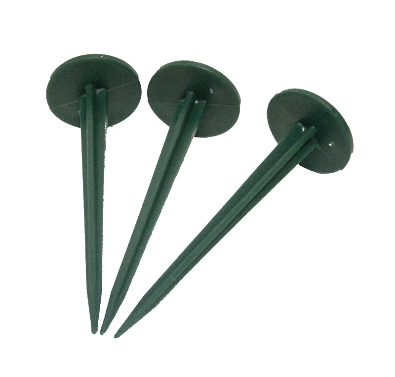 marfahardware6071670