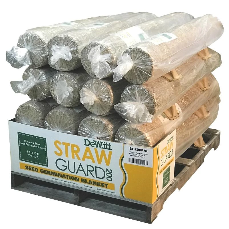 marfahardware6071764