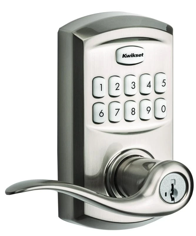 marfahardware6072040