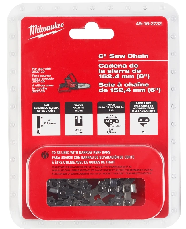 marfahardware6072606