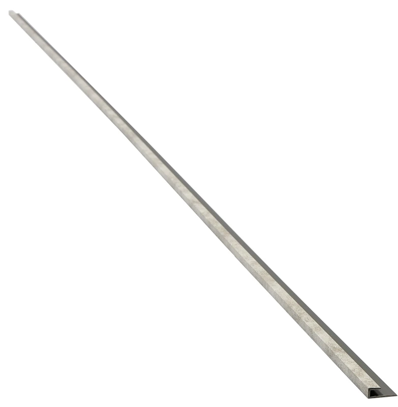 marfahardware6074667