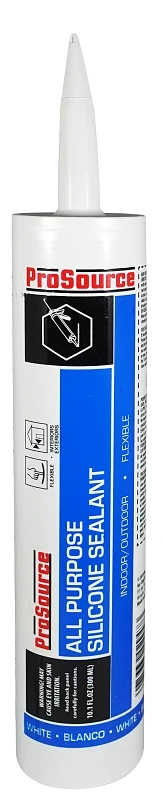 marfahardware6074844