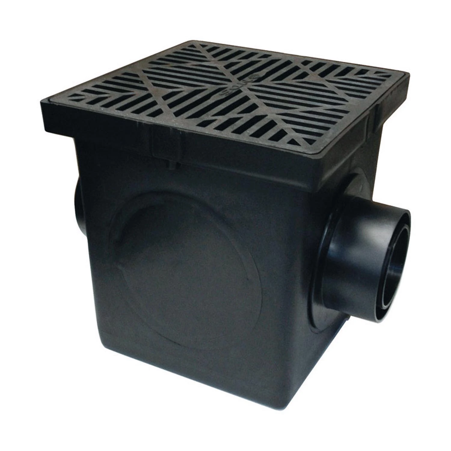 marfahardware6074904