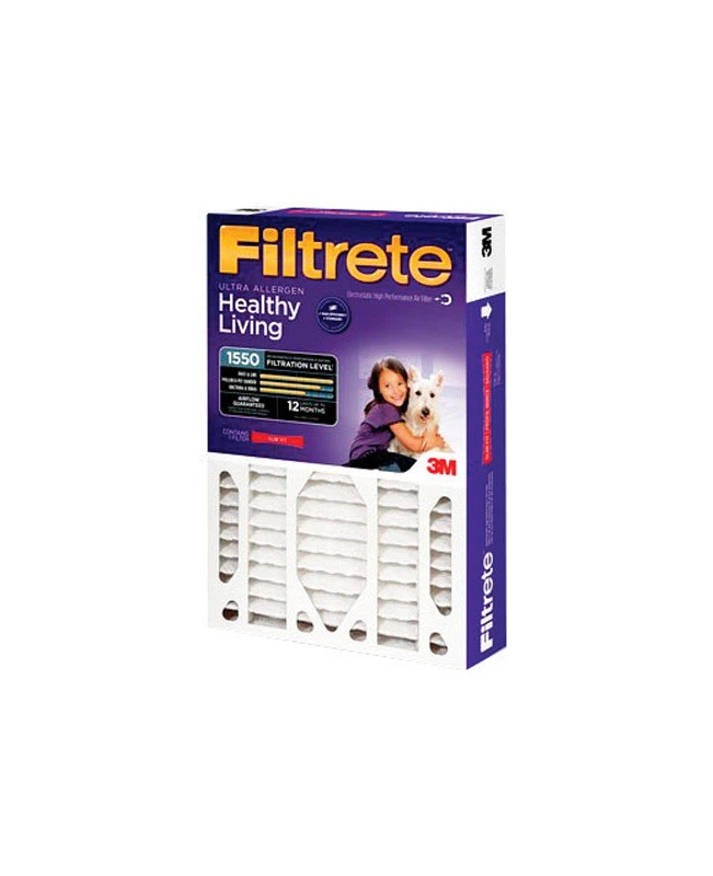 marfahardware6074994