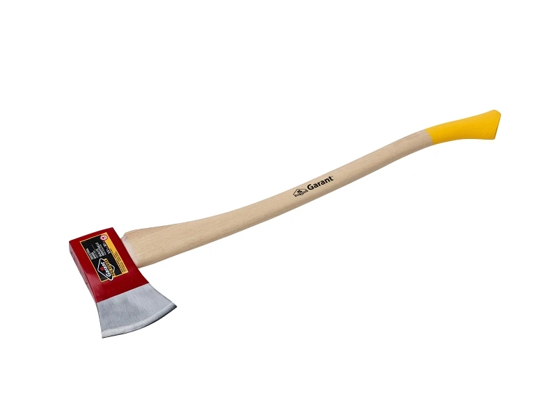 marfahardware6075325