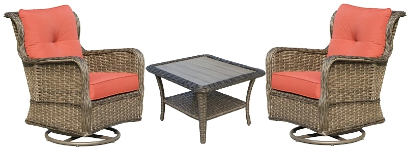 marfahardware6075675