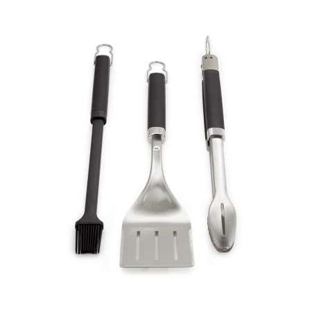 marfahardware6076042