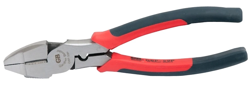 marfahardware6076114
