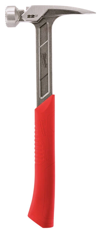 marfahardware6077162