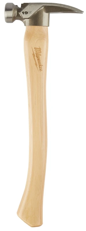 marfahardware6077184