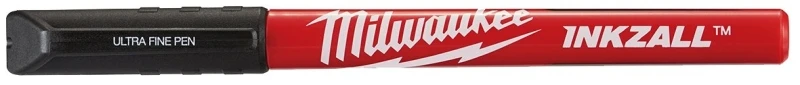 marfahardware6077345
