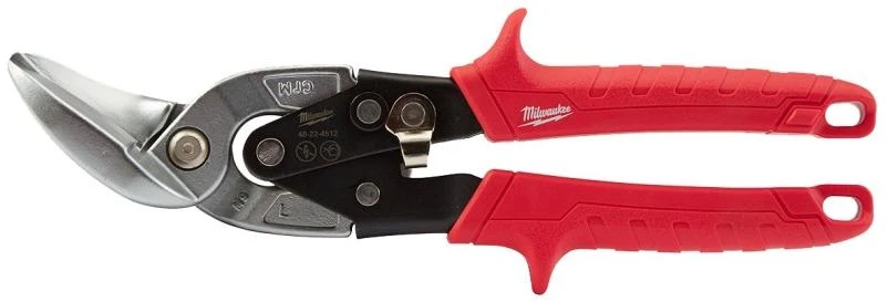 marfahardware6077462