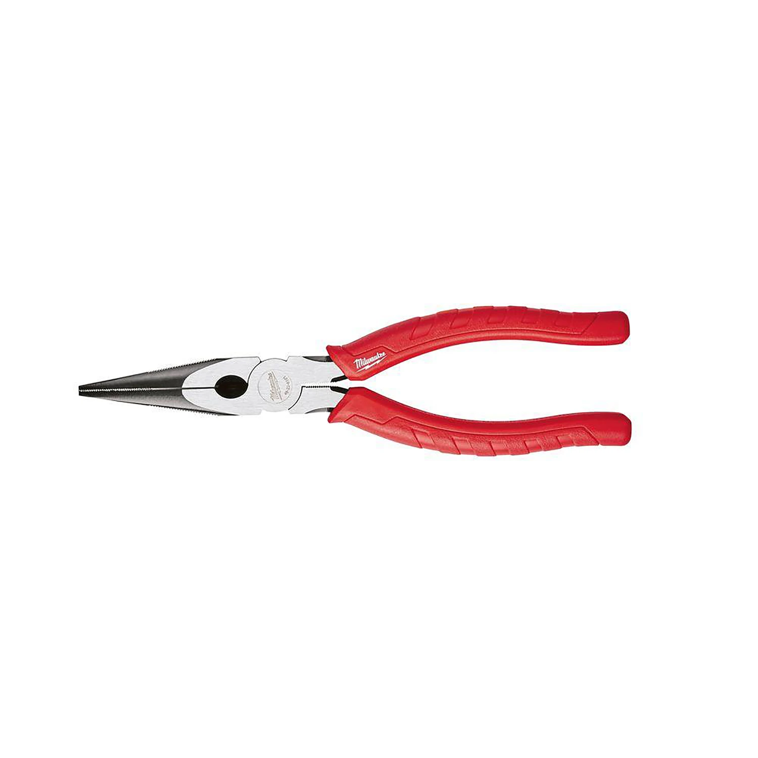 marfahardware6077500