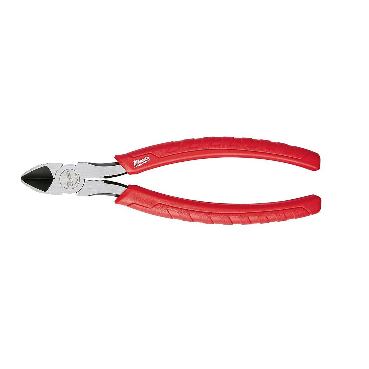 marfahardware6077521