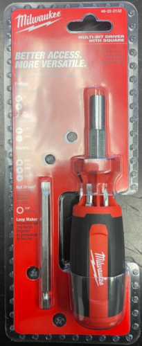 marfahardware6077605