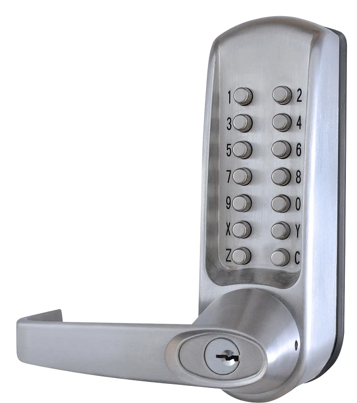 marfahardware6077728