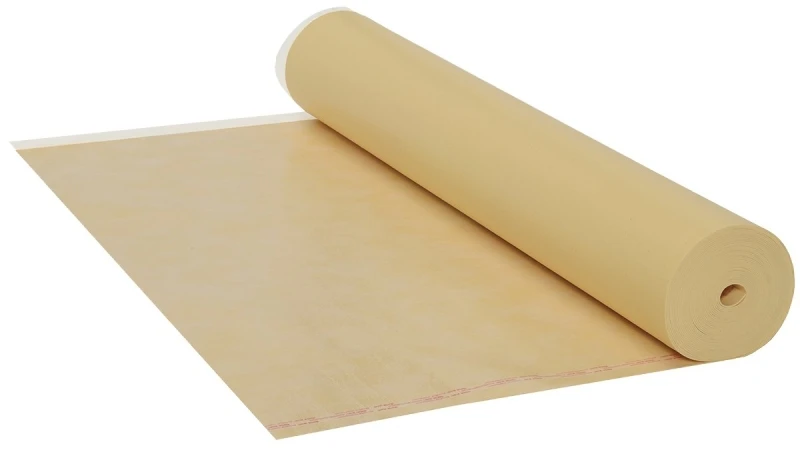 marfahardware6077811