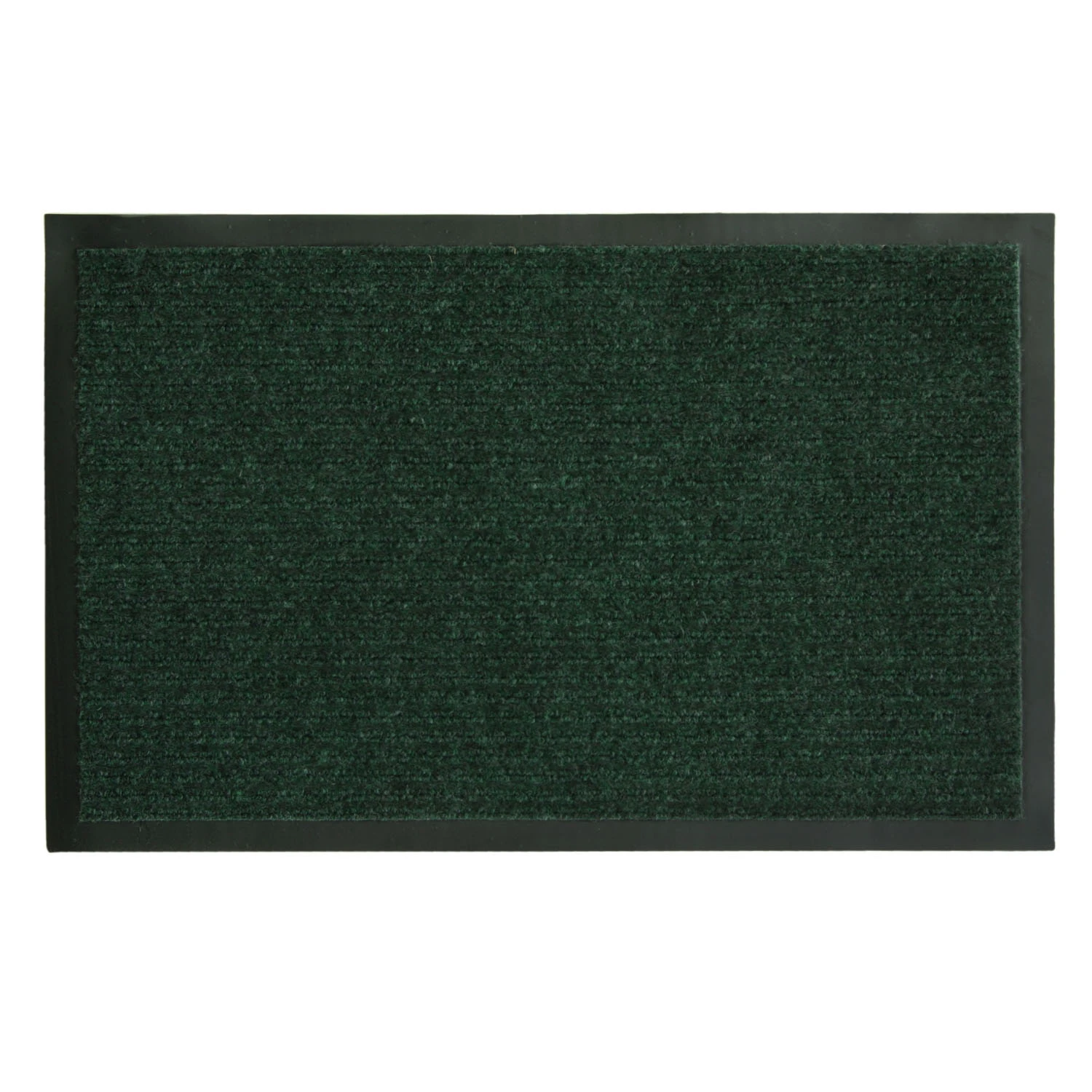 marfahardware6079100