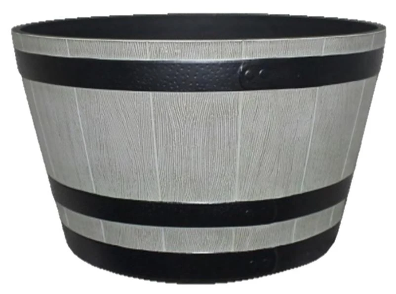 marfahardware6079750