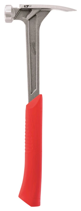 marfahardware6079989