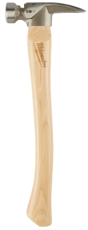 marfahardware6080010
